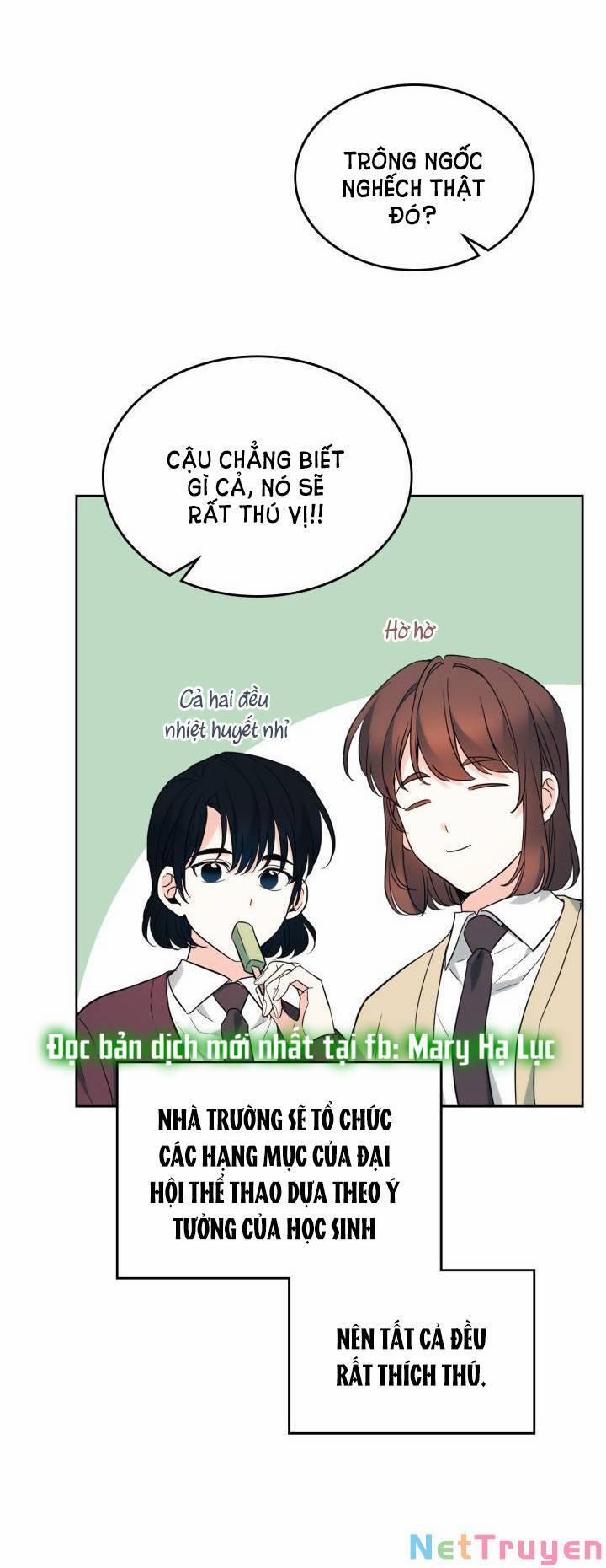 Luật Của Tiểu Thuyết Mạng 175.2 trang 7