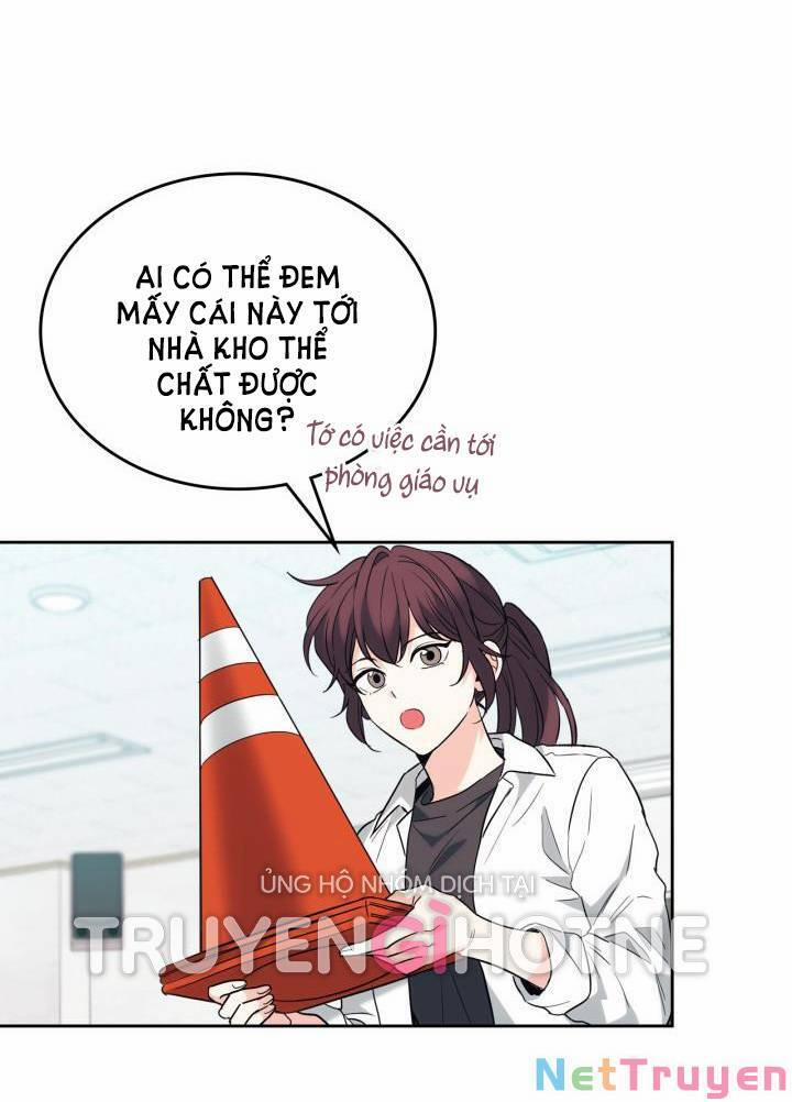 Luật Của Tiểu Thuyết Mạng 175.2 trang 9