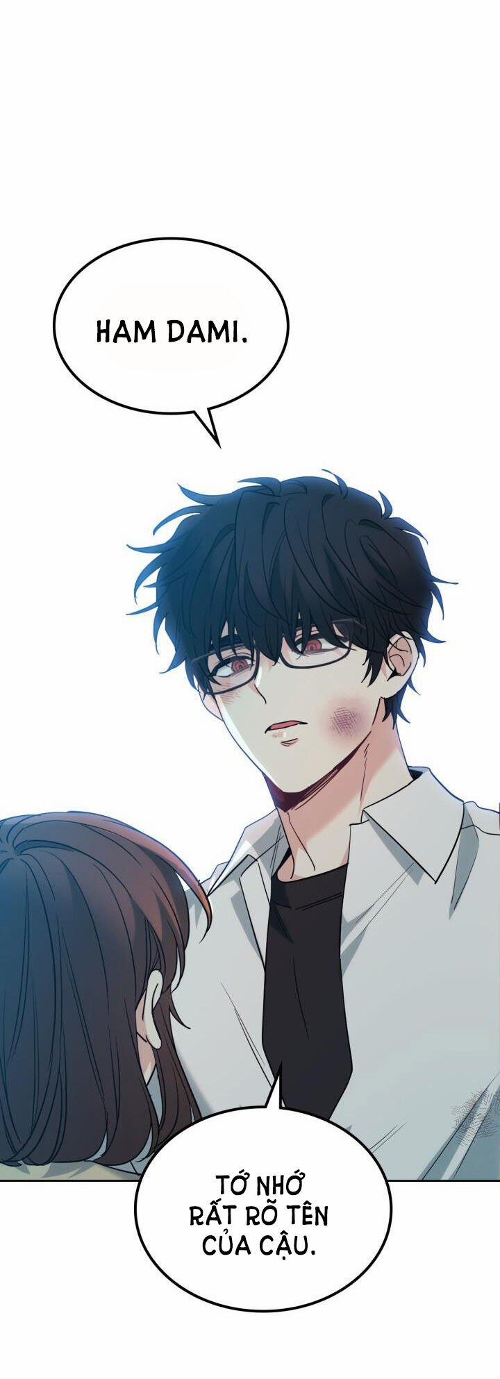 Luật Của Tiểu Thuyết Mạng 176.1 trang 1