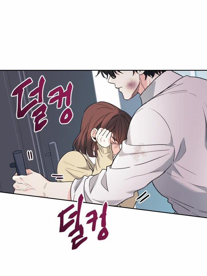 Luật Của Tiểu Thuyết Mạng 176.1 trang 10