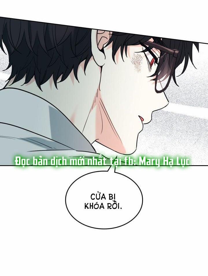 Luật Của Tiểu Thuyết Mạng 176.1 trang 11