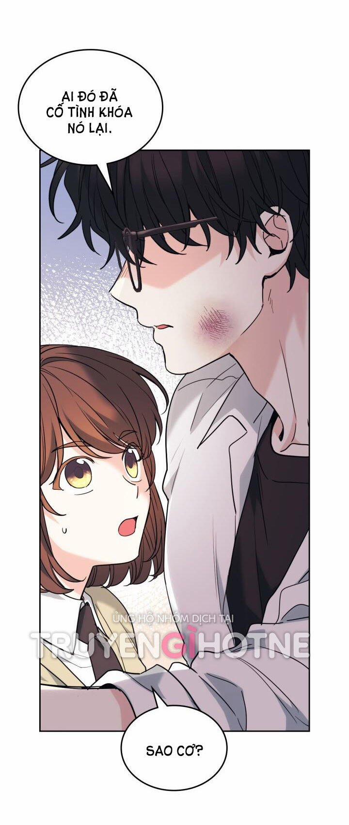 Luật Của Tiểu Thuyết Mạng 176.1 trang 12