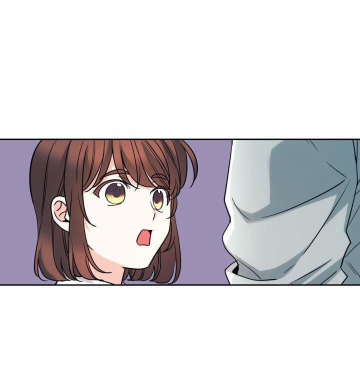 Luật Của Tiểu Thuyết Mạng 176.1 trang 14