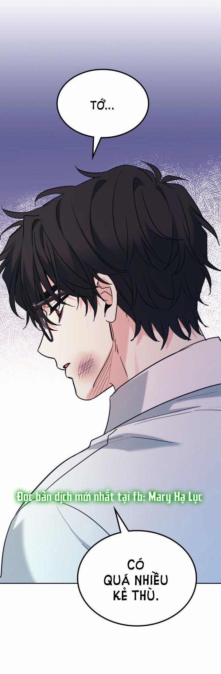 Luật Của Tiểu Thuyết Mạng 176.1 trang 16