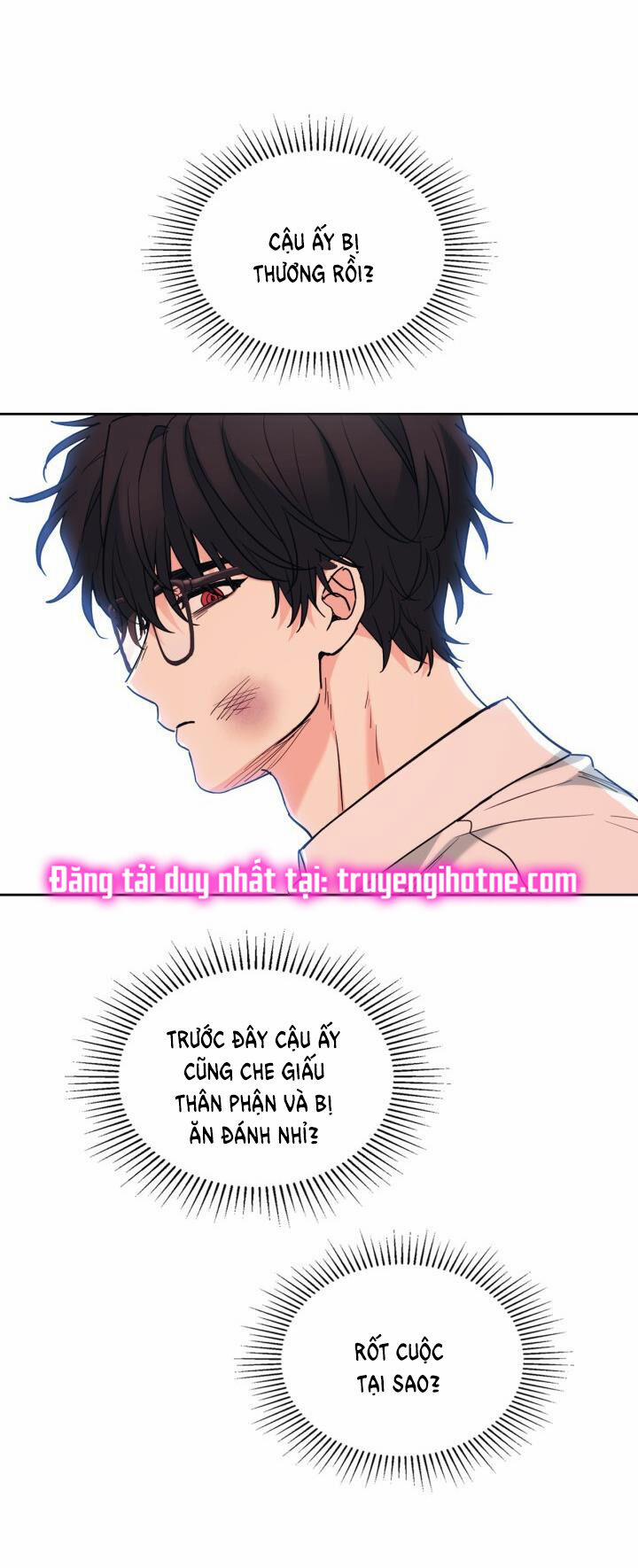 Luật Của Tiểu Thuyết Mạng 176.1 trang 18