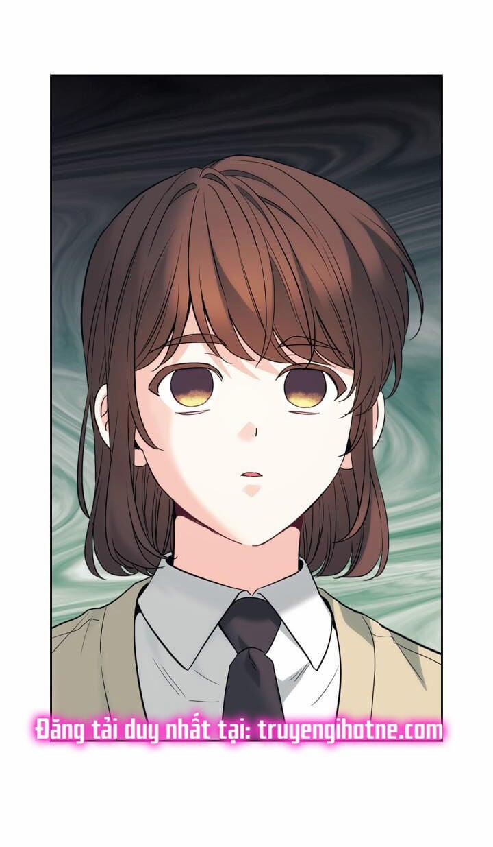 Luật Của Tiểu Thuyết Mạng 176.1 trang 2