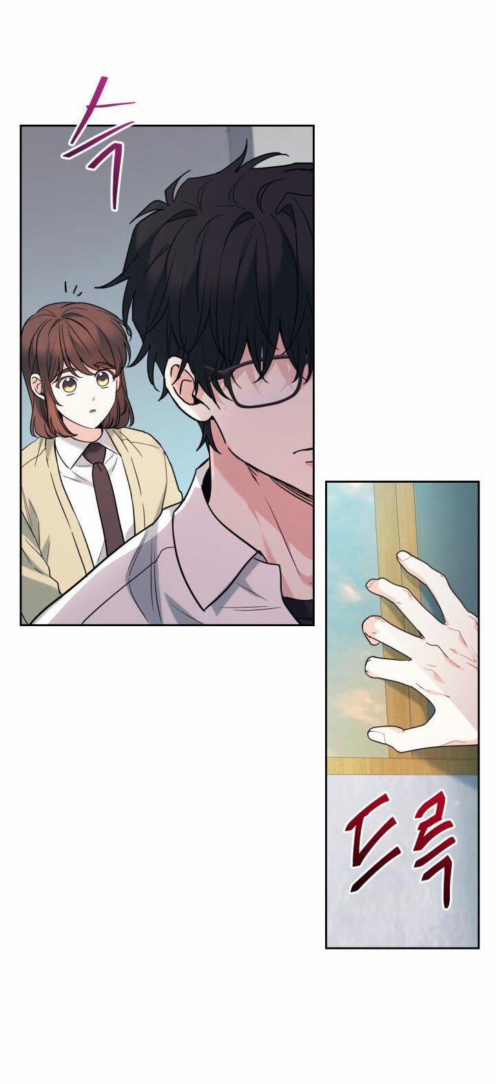 Luật Của Tiểu Thuyết Mạng 176.1 trang 20