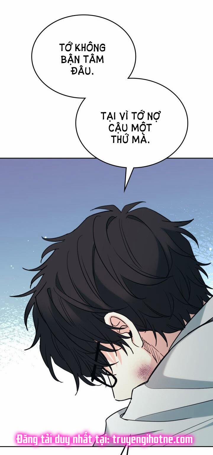 Luật Của Tiểu Thuyết Mạng 176.1 trang 27