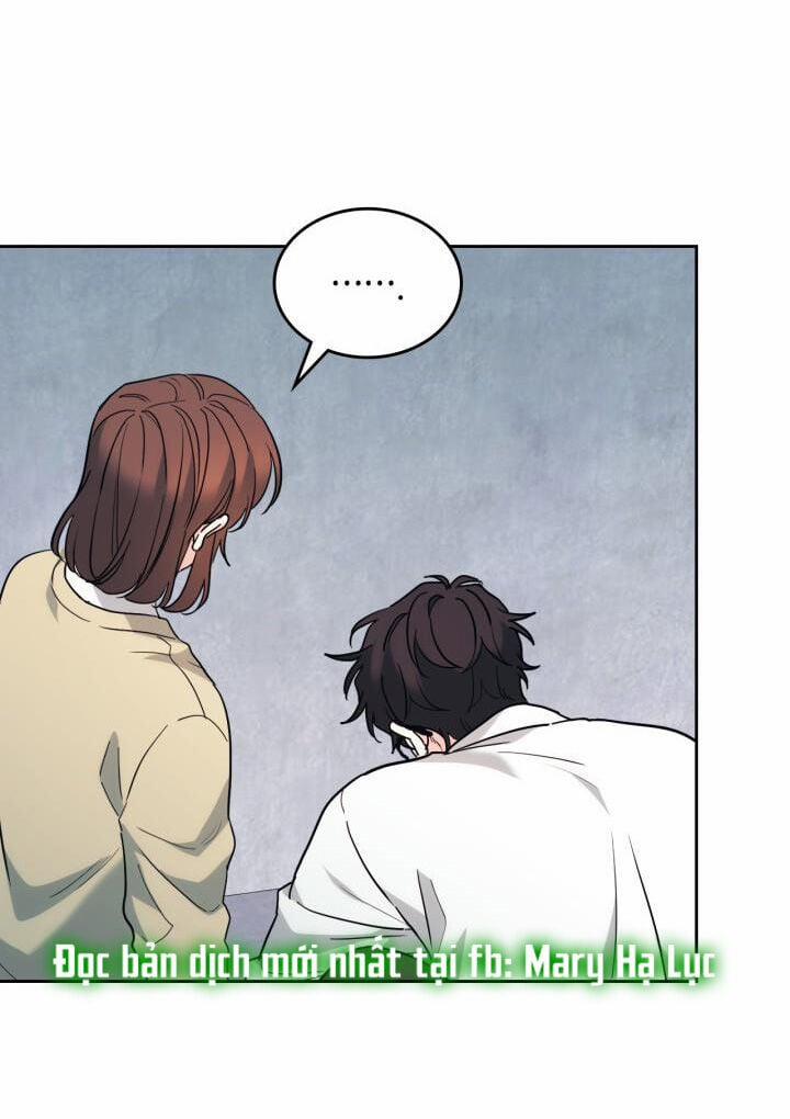 Luật Của Tiểu Thuyết Mạng 176.1 trang 29