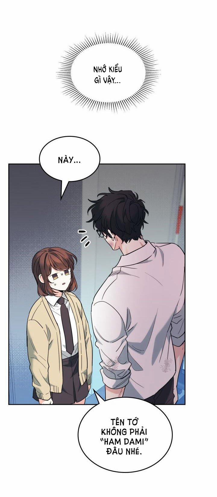 Luật Của Tiểu Thuyết Mạng 176.1 trang 3