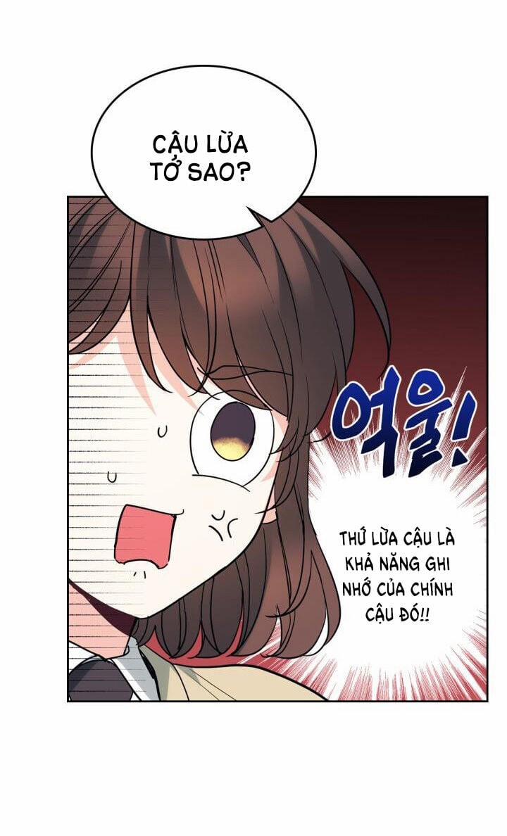 Luật Của Tiểu Thuyết Mạng 176.1 trang 4