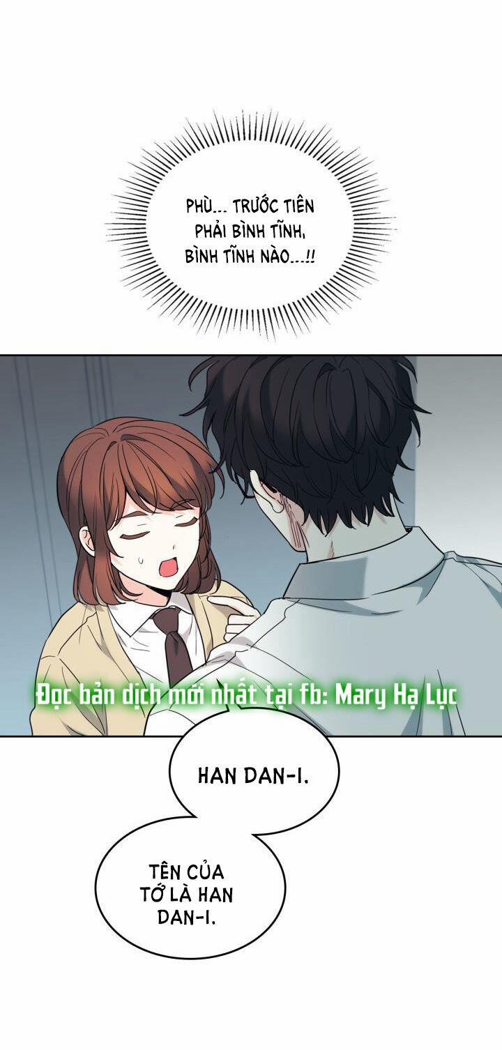 Luật Của Tiểu Thuyết Mạng 176.1 trang 5