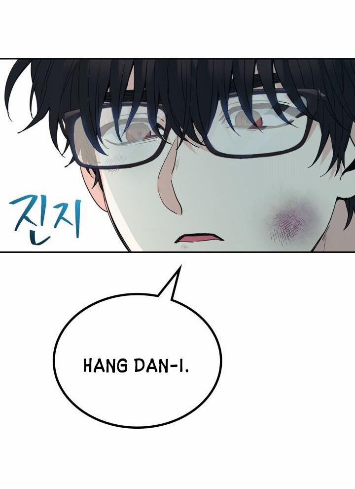 Luật Của Tiểu Thuyết Mạng 176.1 trang 6