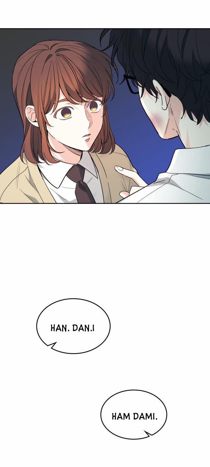 Luật Của Tiểu Thuyết Mạng 176.1 trang 7