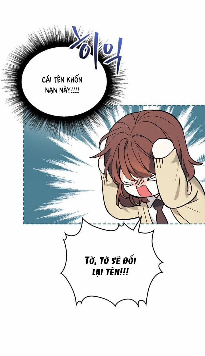 Luật Của Tiểu Thuyết Mạng 176.1 trang 9