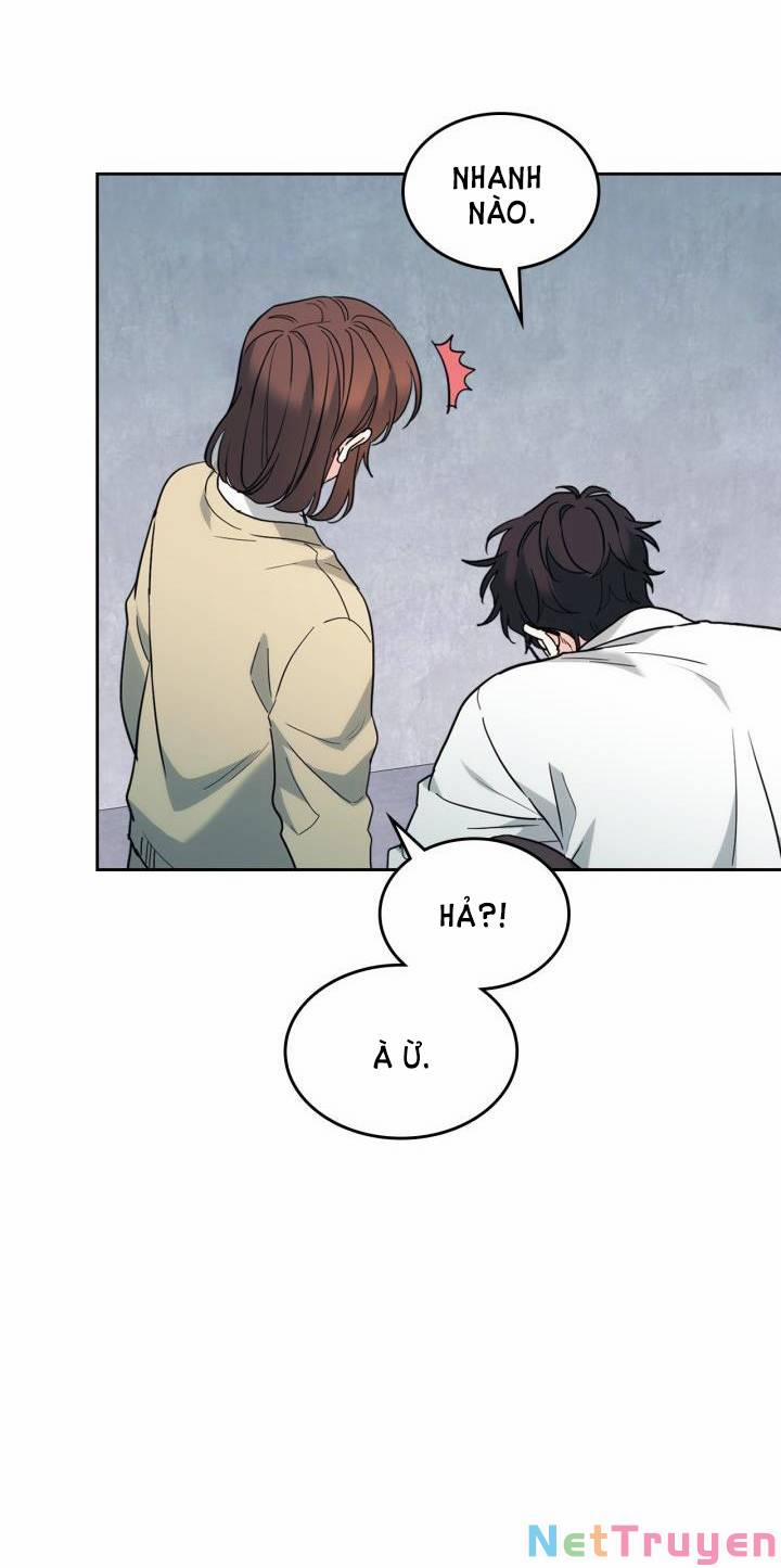 Luật Của Tiểu Thuyết Mạng 176.2 trang 0