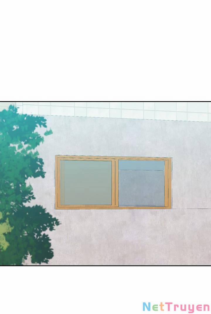 Luật Của Tiểu Thuyết Mạng 176.2 trang 1