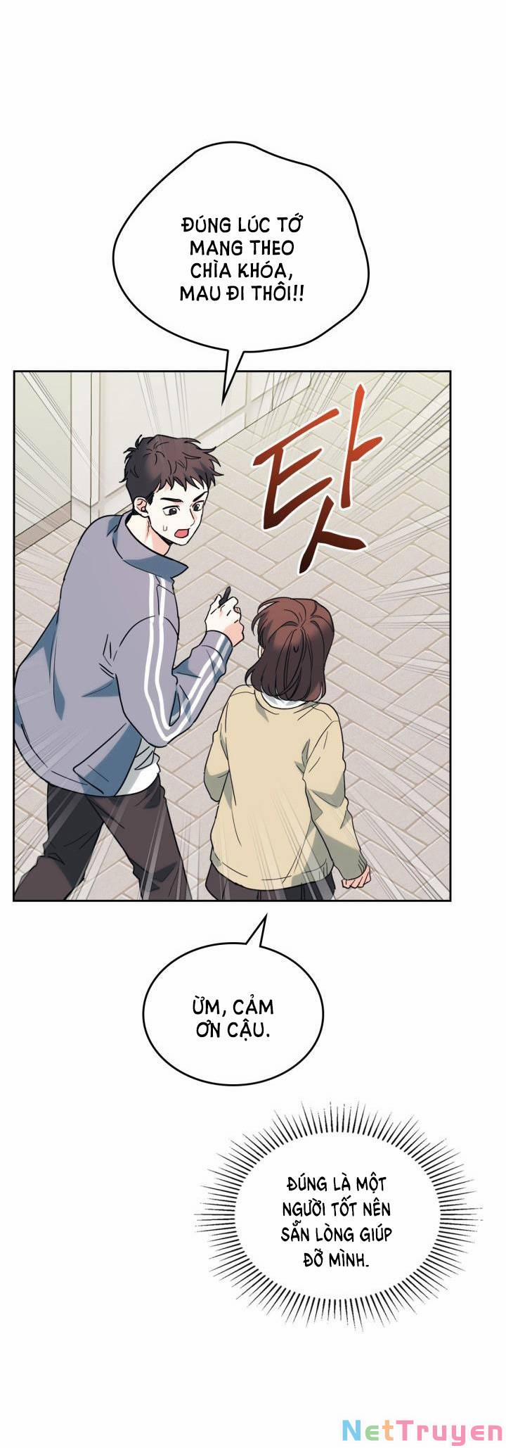 Luật Của Tiểu Thuyết Mạng 176.2 trang 10