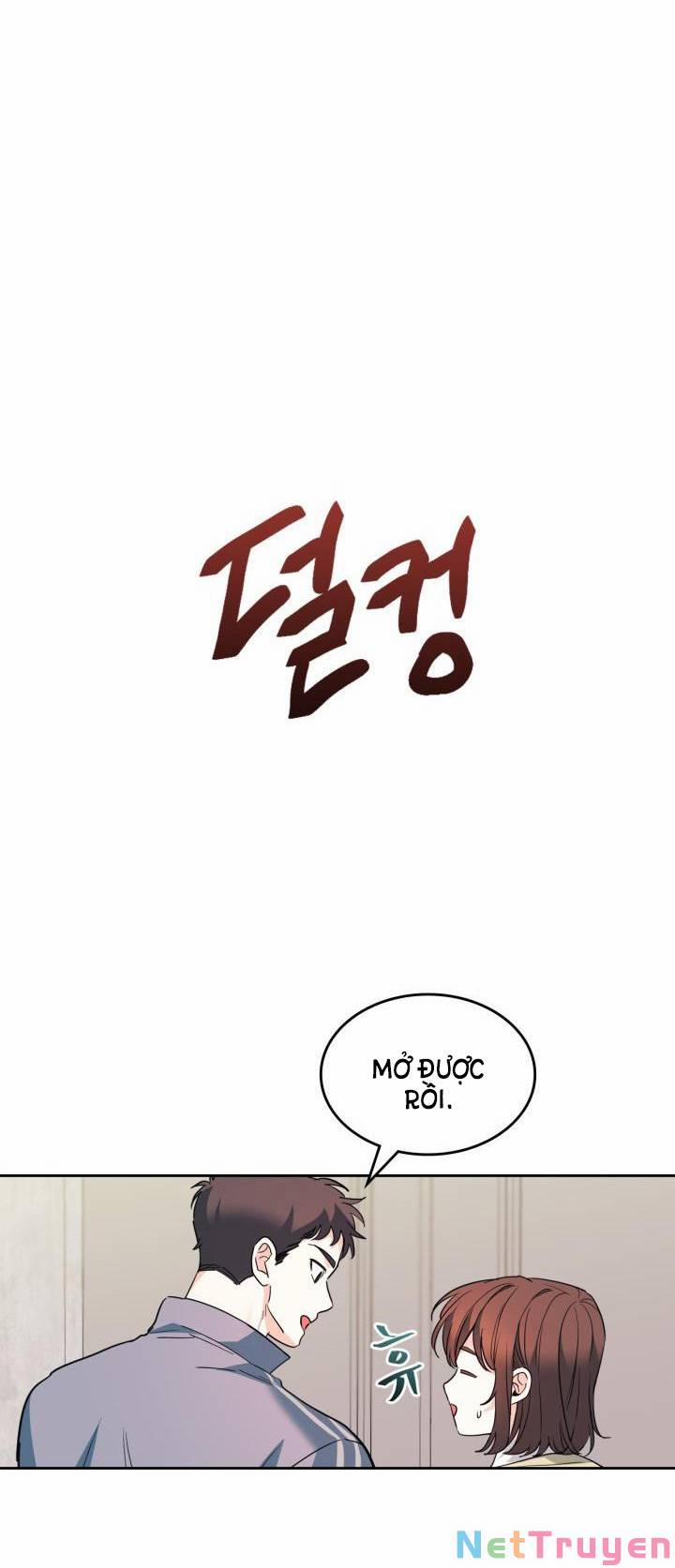 Luật Của Tiểu Thuyết Mạng 176.2 trang 11