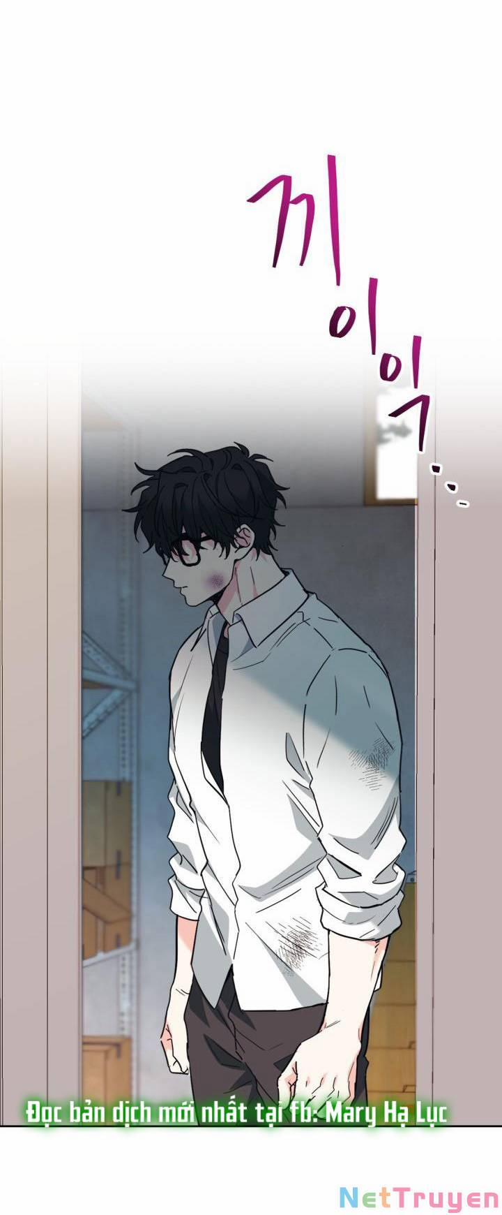 Luật Của Tiểu Thuyết Mạng 176.2 trang 12