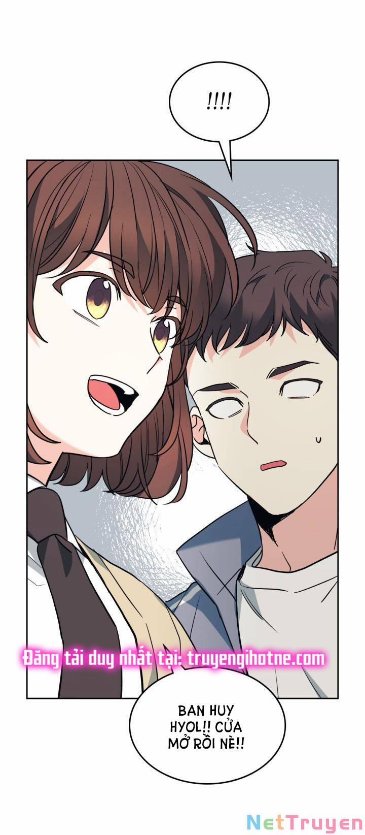 Luật Của Tiểu Thuyết Mạng 176.2 trang 13