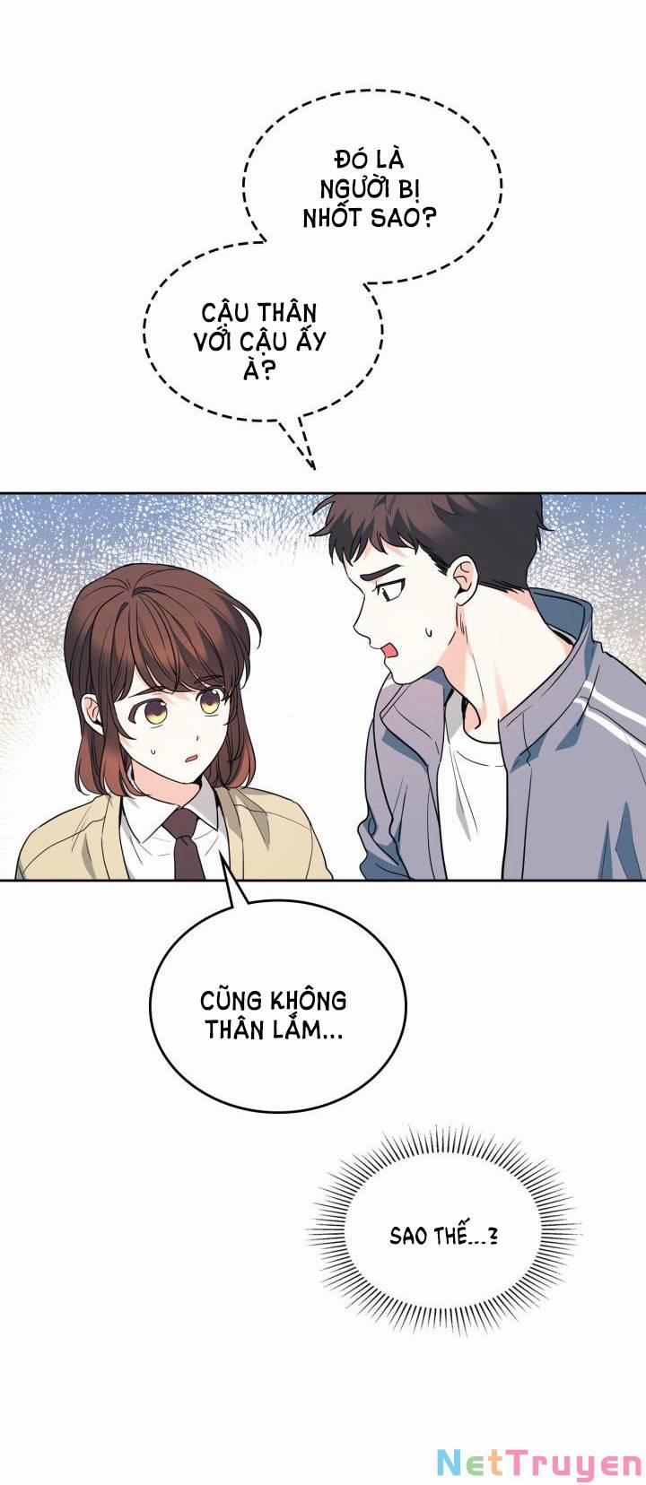 Luật Của Tiểu Thuyết Mạng 176.2 trang 14