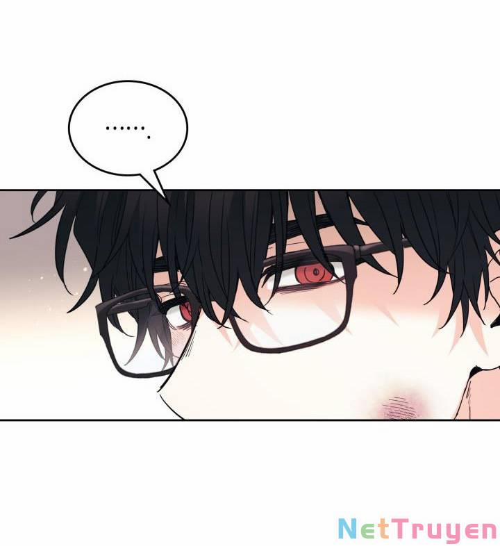 Luật Của Tiểu Thuyết Mạng 176.2 trang 15