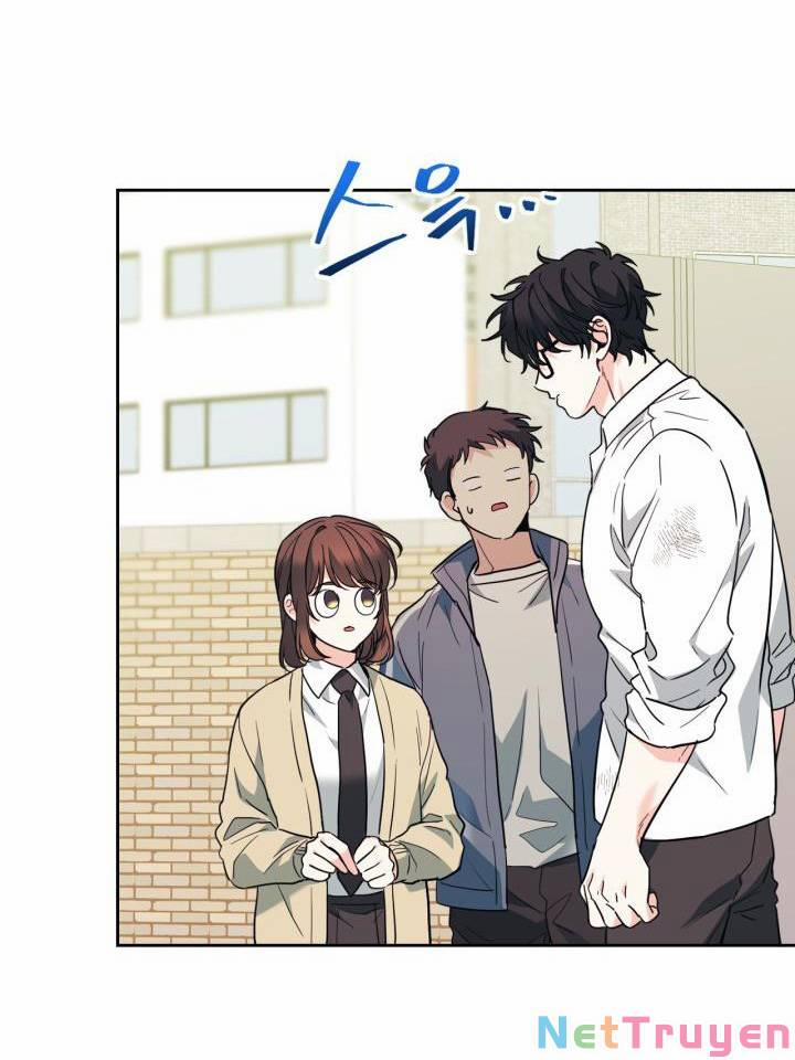 Luật Của Tiểu Thuyết Mạng 176.2 trang 16