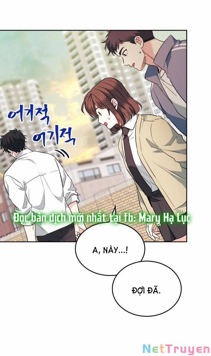 Luật Của Tiểu Thuyết Mạng 176.2 trang 17