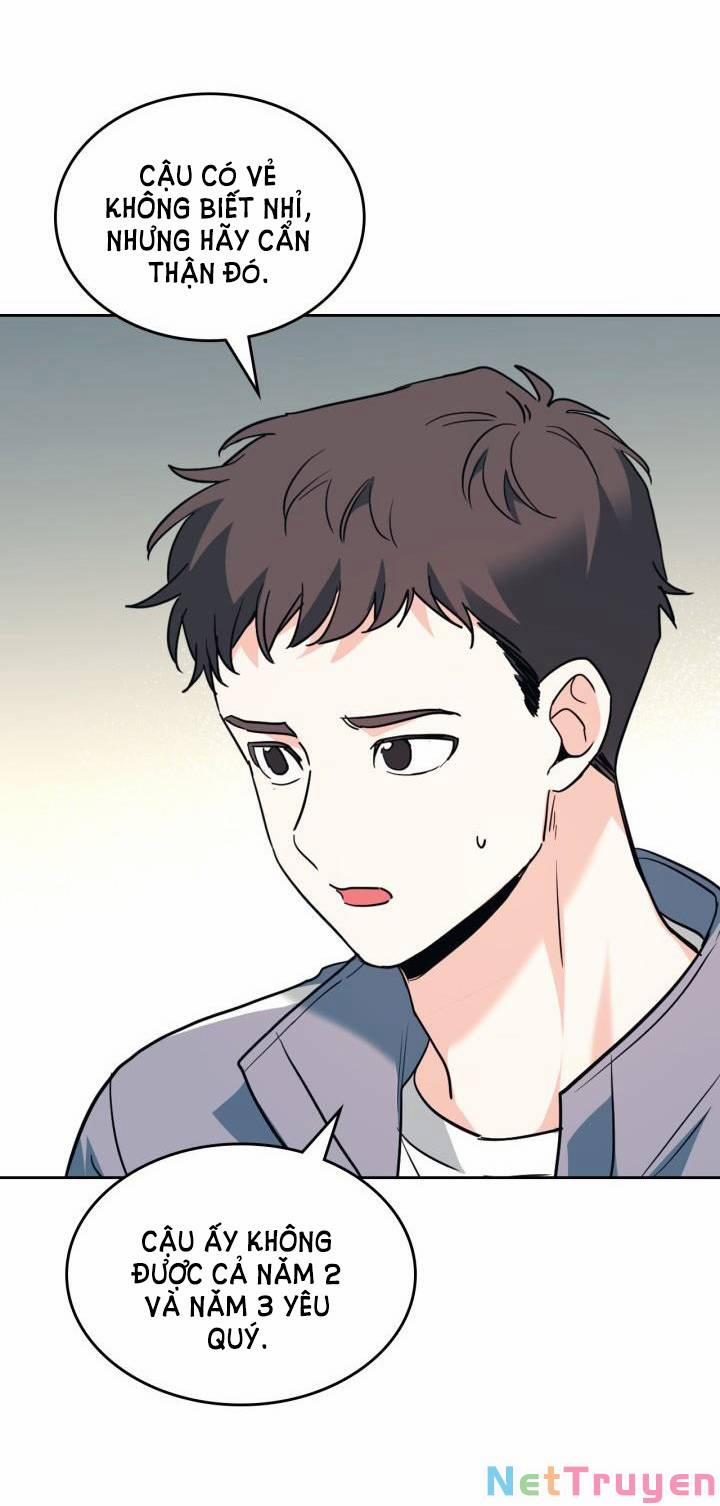 Luật Của Tiểu Thuyết Mạng 176.2 trang 18