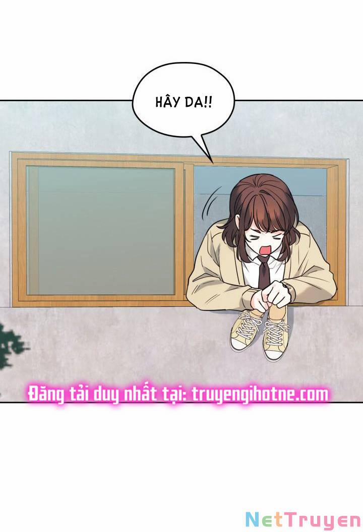 Luật Của Tiểu Thuyết Mạng 176.2 trang 2