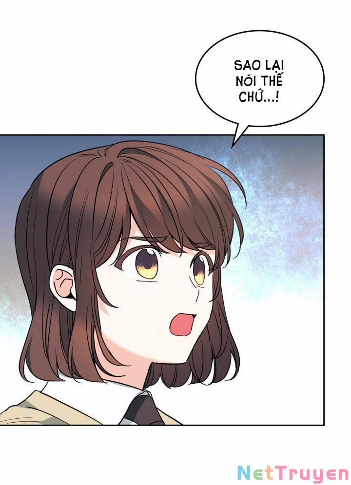 Luật Của Tiểu Thuyết Mạng 176.2 trang 20