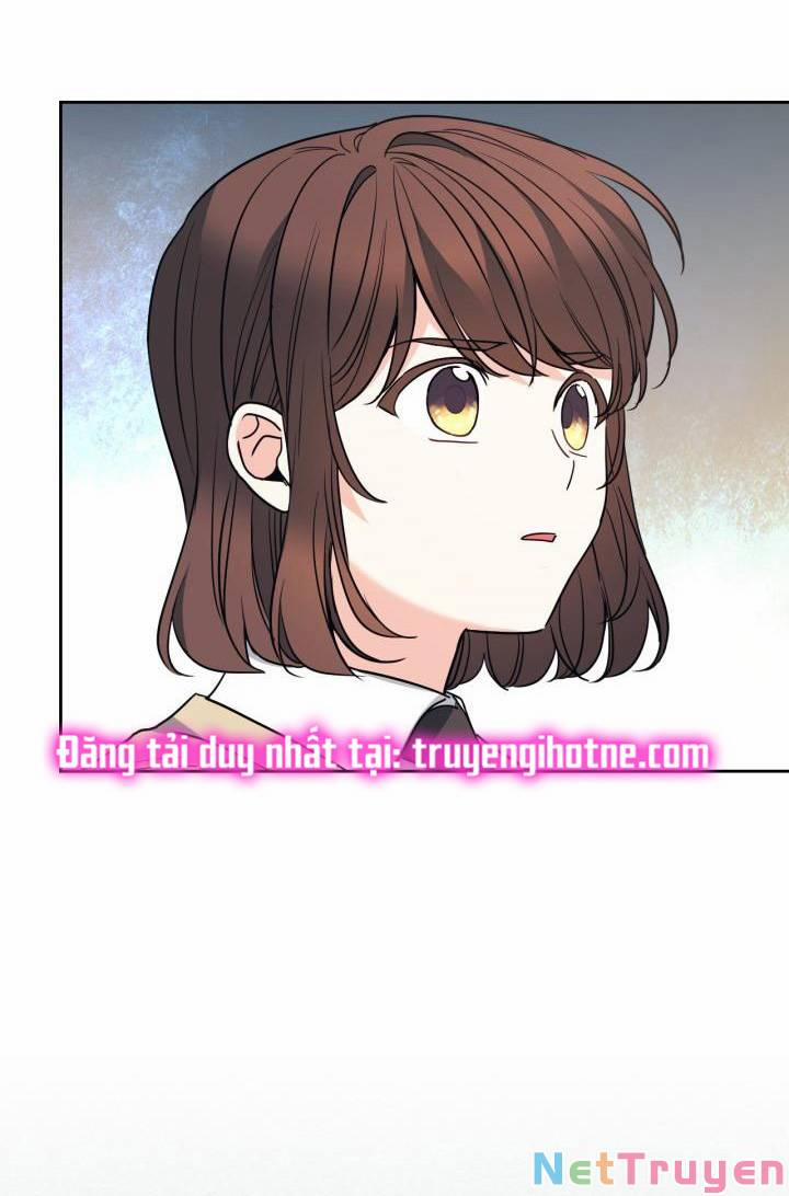 Luật Của Tiểu Thuyết Mạng 176.2 trang 21