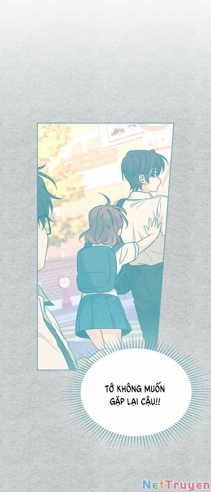 Luật Của Tiểu Thuyết Mạng 176.2 trang 22