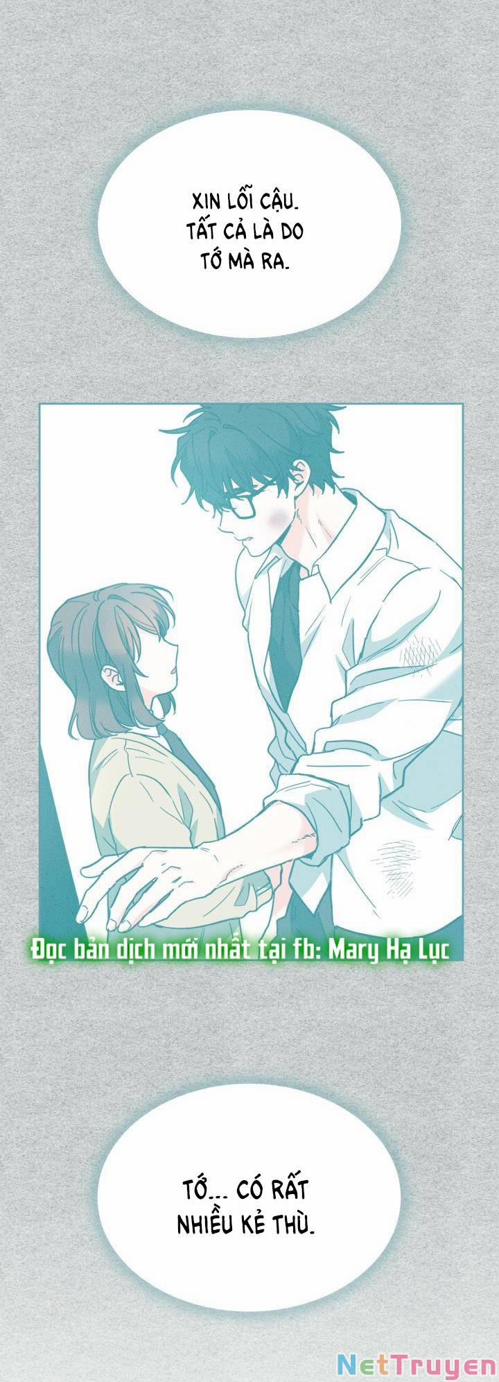 Luật Của Tiểu Thuyết Mạng 176.2 trang 23