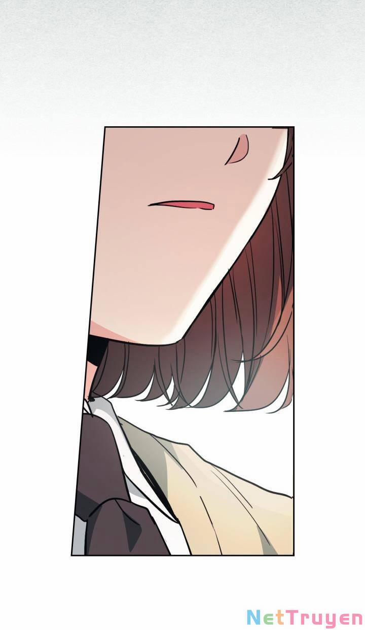 Luật Của Tiểu Thuyết Mạng 176.2 trang 24