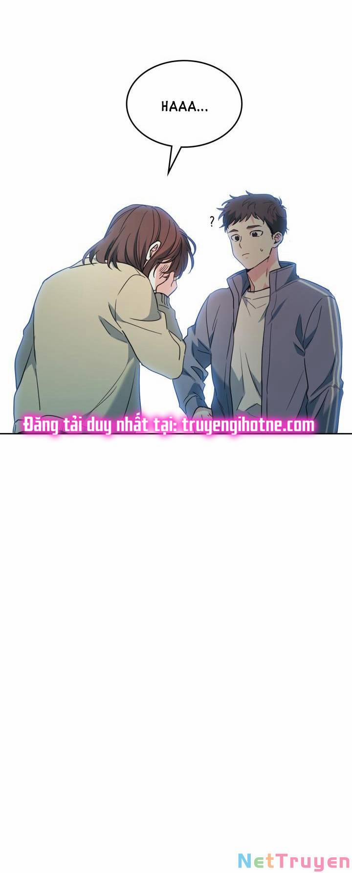 Luật Của Tiểu Thuyết Mạng 176.2 trang 25