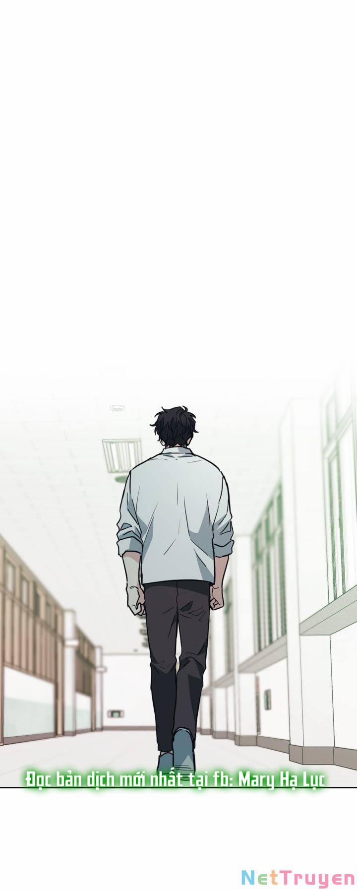 Luật Của Tiểu Thuyết Mạng 176.2 trang 26