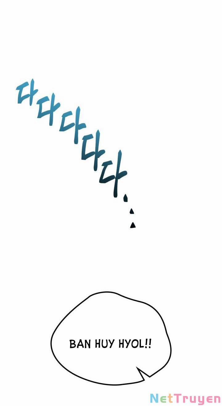 Luật Của Tiểu Thuyết Mạng 176.2 trang 27