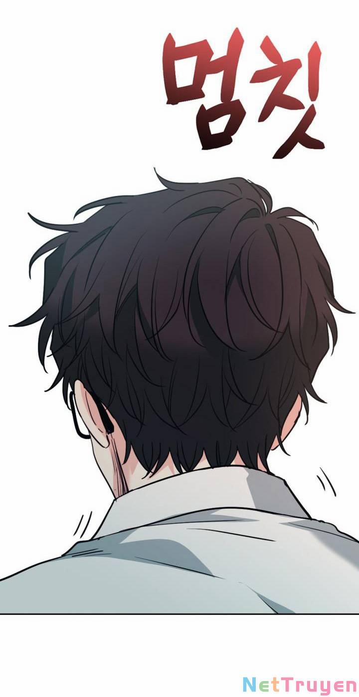 Luật Của Tiểu Thuyết Mạng 176.2 trang 28