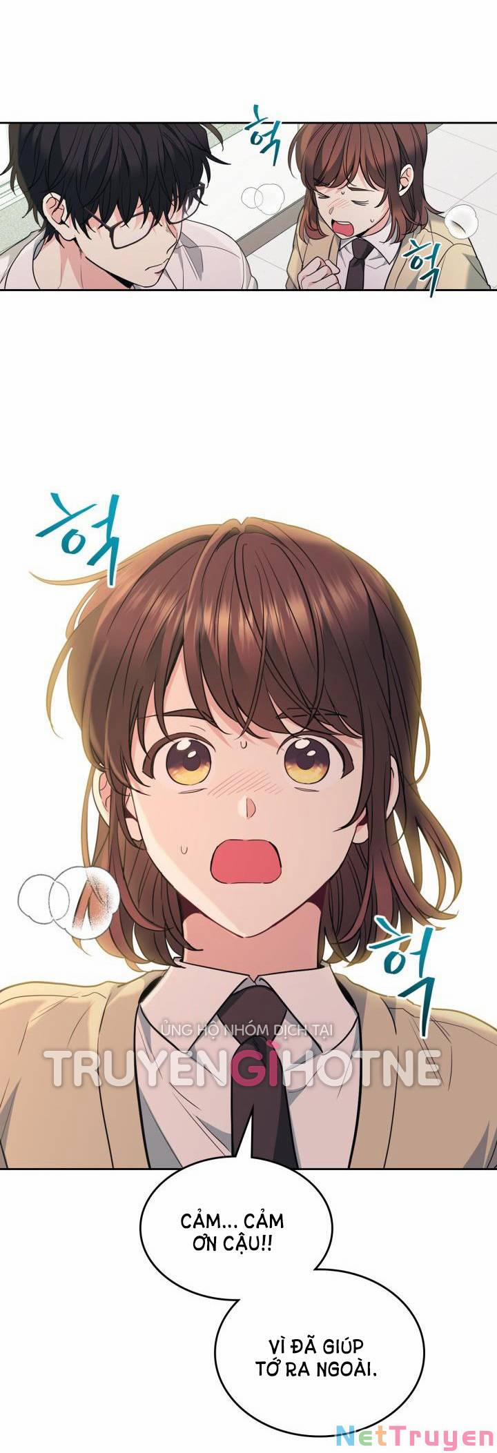 Luật Của Tiểu Thuyết Mạng 176.2 trang 29