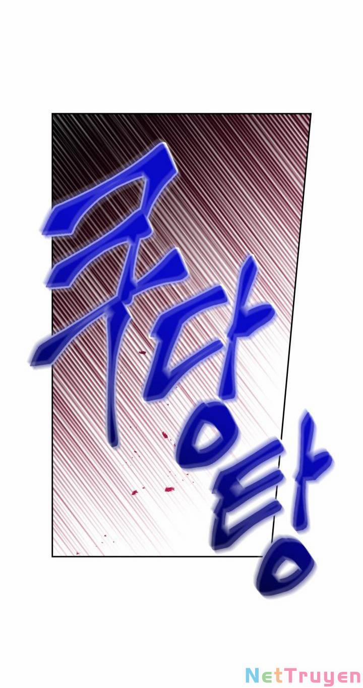 Luật Của Tiểu Thuyết Mạng 176.2 trang 3