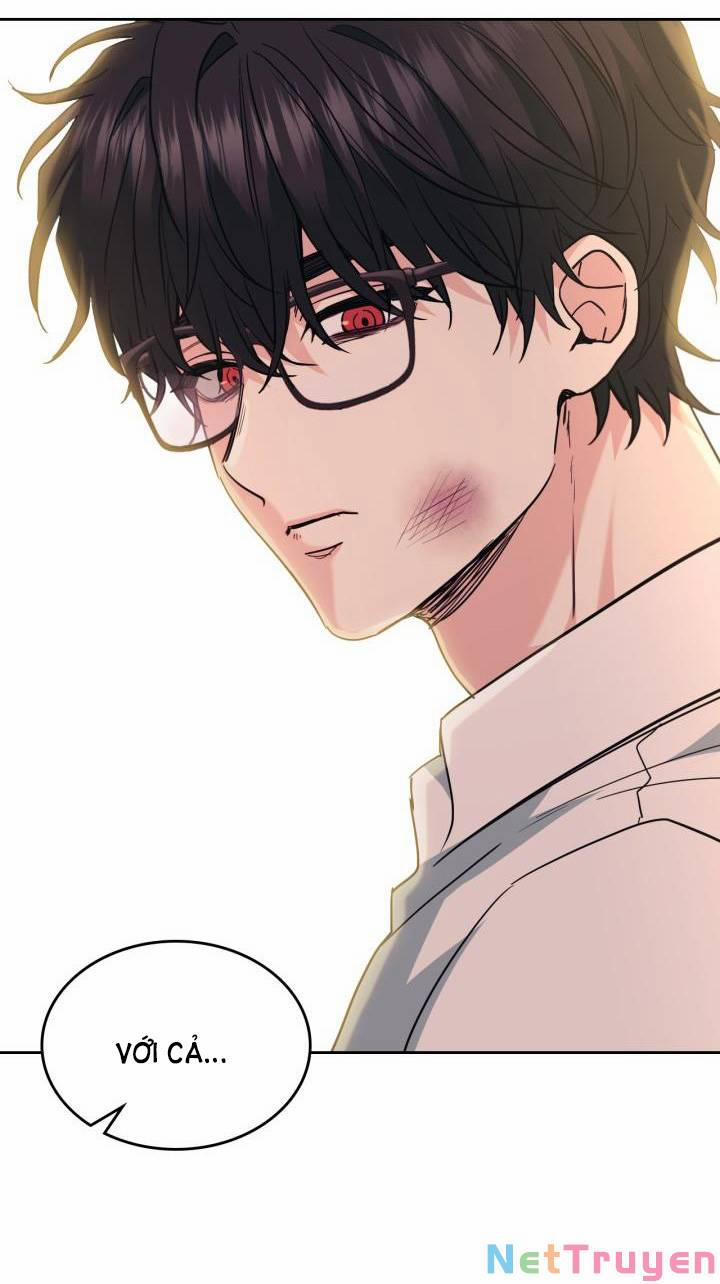 Luật Của Tiểu Thuyết Mạng 176.2 trang 30