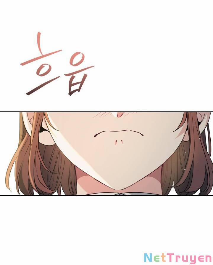 Luật Của Tiểu Thuyết Mạng 176.2 trang 31