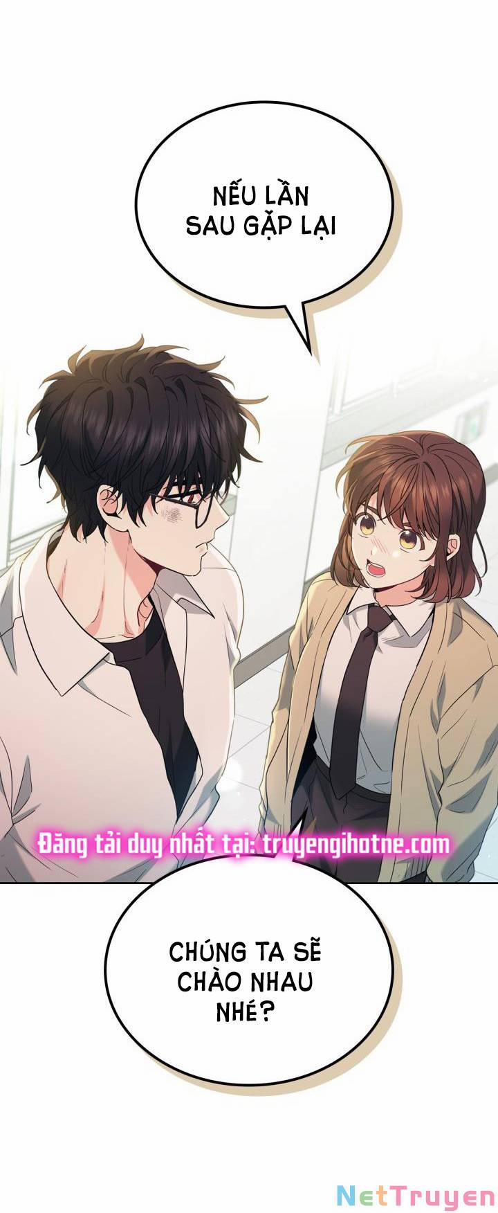 Luật Của Tiểu Thuyết Mạng 176.2 trang 32