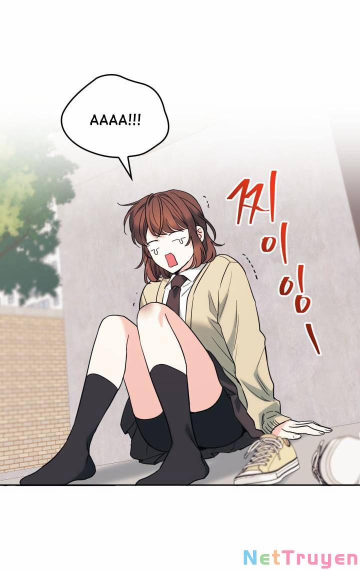 Luật Của Tiểu Thuyết Mạng 176.2 trang 4