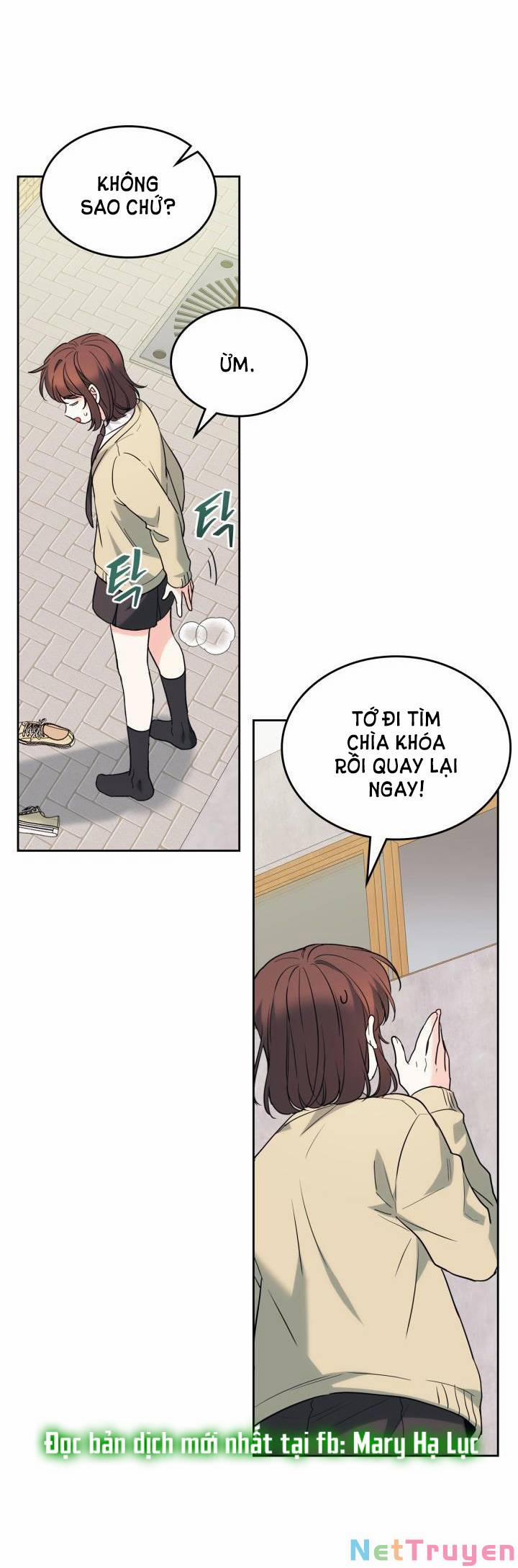 Luật Của Tiểu Thuyết Mạng 176.2 trang 5