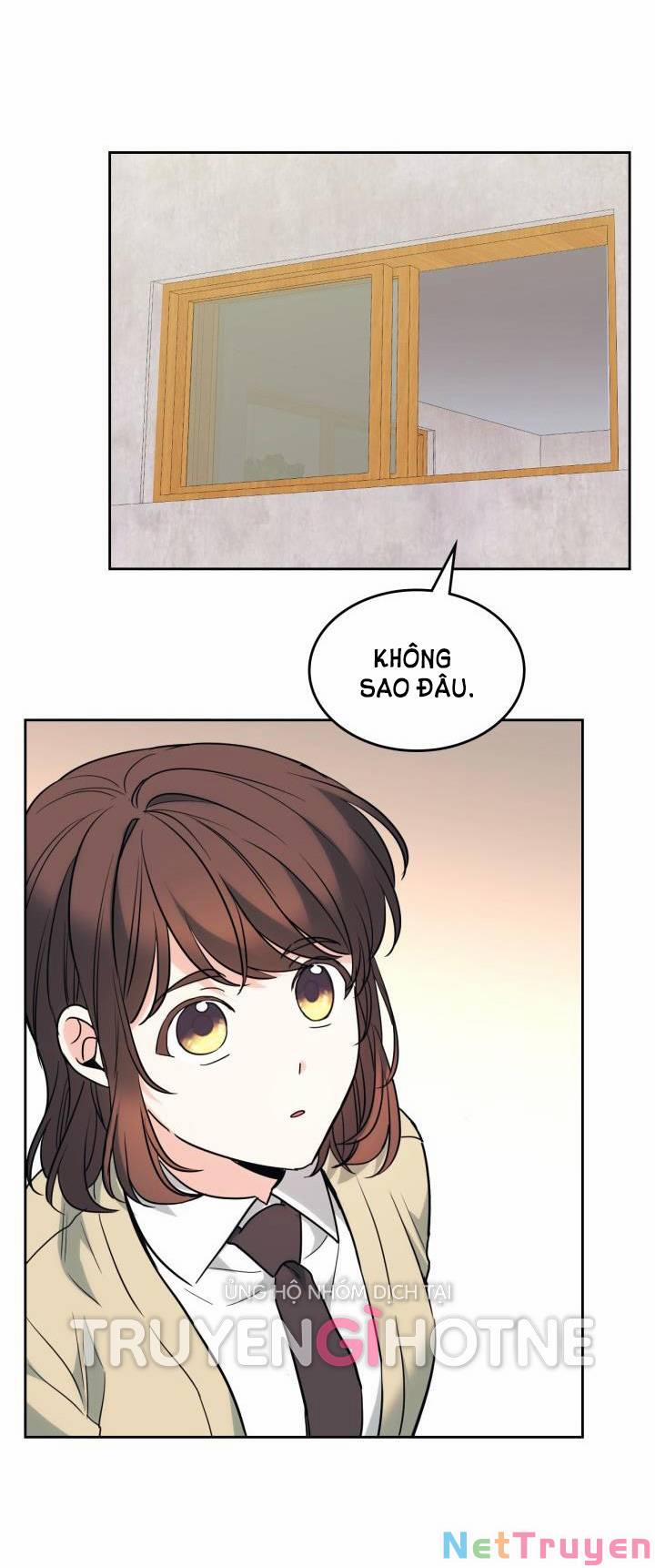 Luật Của Tiểu Thuyết Mạng 176.2 trang 6