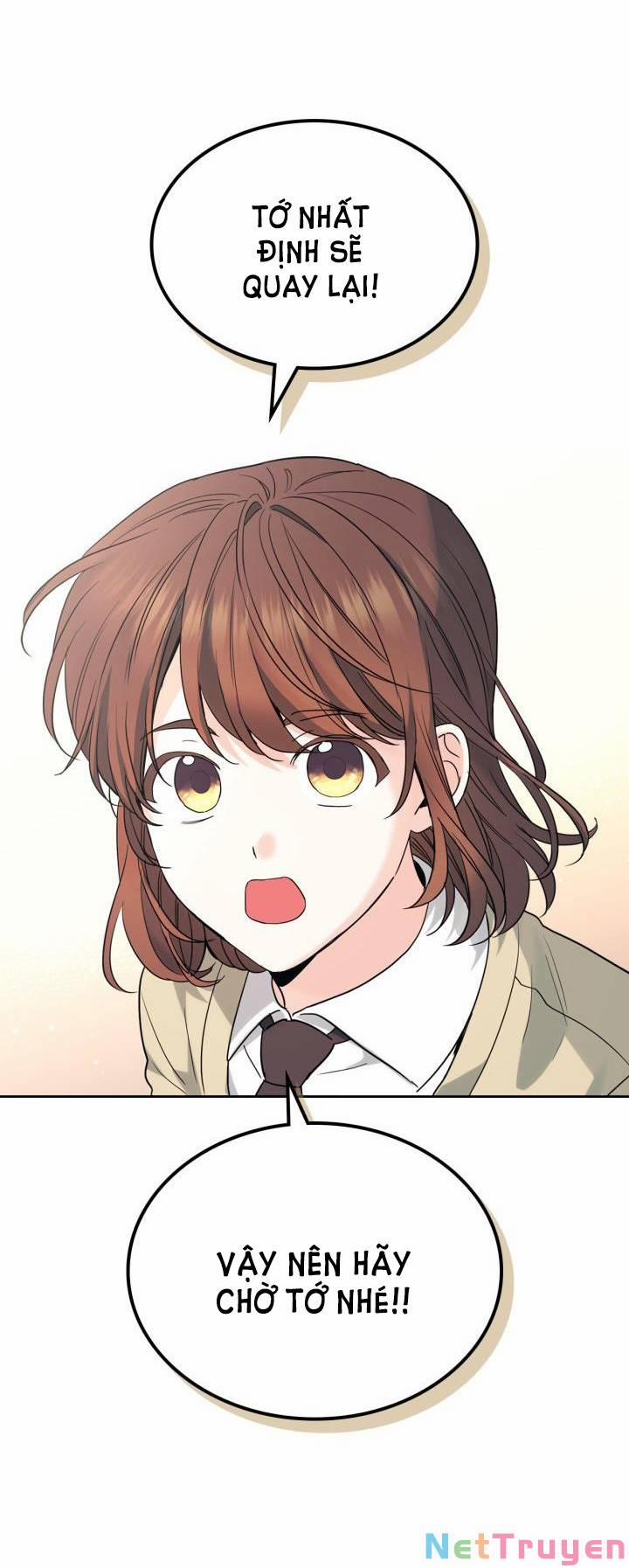 Luật Của Tiểu Thuyết Mạng 176.2 trang 7