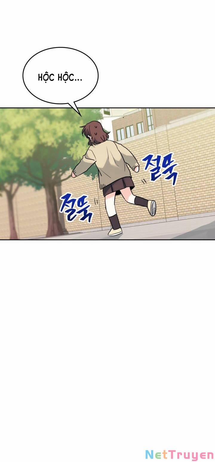 Luật Của Tiểu Thuyết Mạng 176.2 trang 8